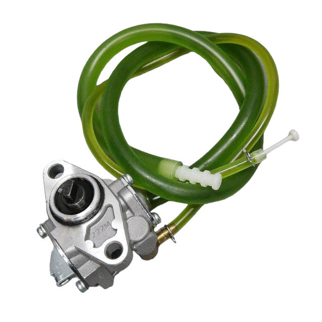 Bomba de aceite Rieju Pricol AM6