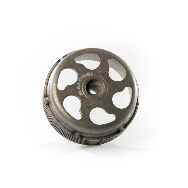 Campana de embrague d.104mm motores Piaggio 50 2T Malossi Wing