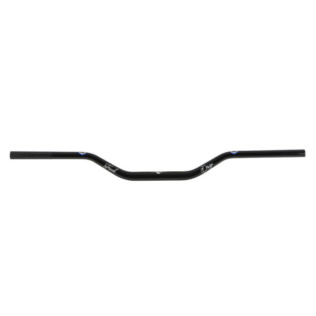 Manillar Patriot KRM Pro Ride d=28,6mm sin protector