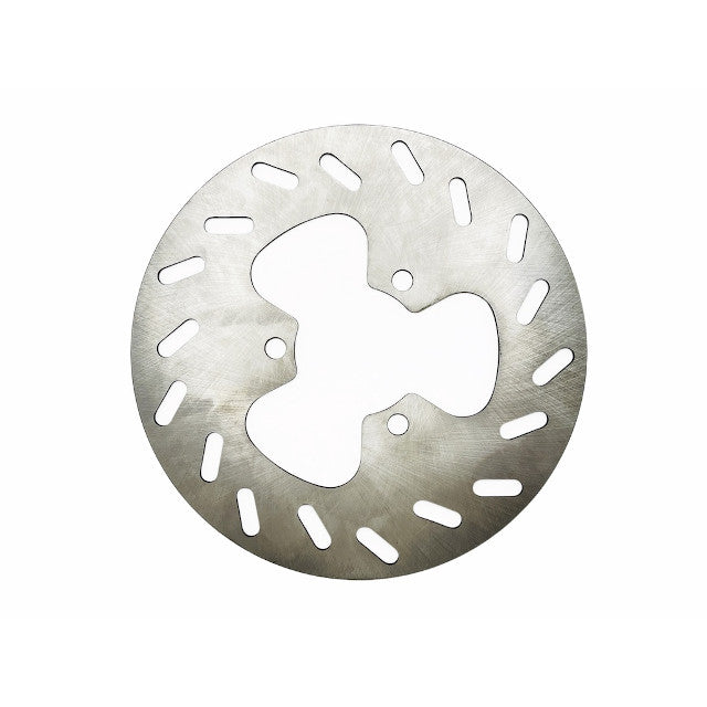 Disco de freno trasero Derbi Senda-DRD 50-125cc Allpro