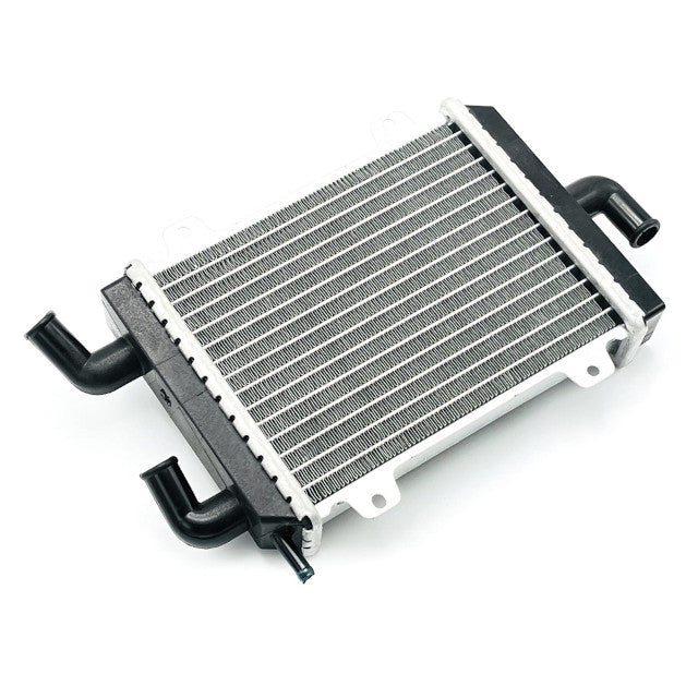 Radiador Peugeot Speedfight 1-2 LC 50cc Allpro