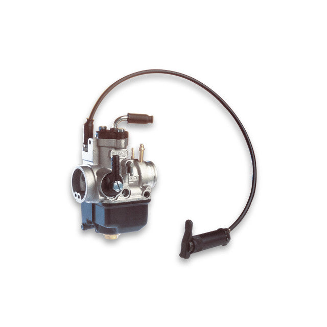 Carburador tipo PHBL d.25 BD DellOrto Malossi