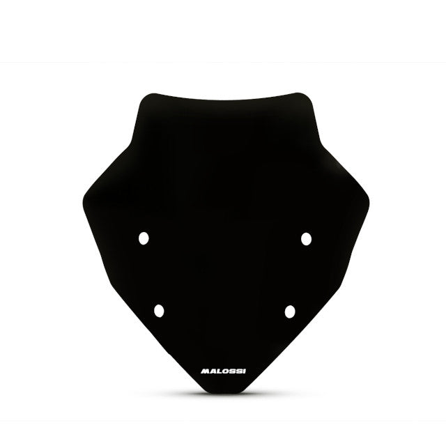 Cúpula sport Voge Sfida SR1 125 ie 4T LC euro 5 >2023 Malossi