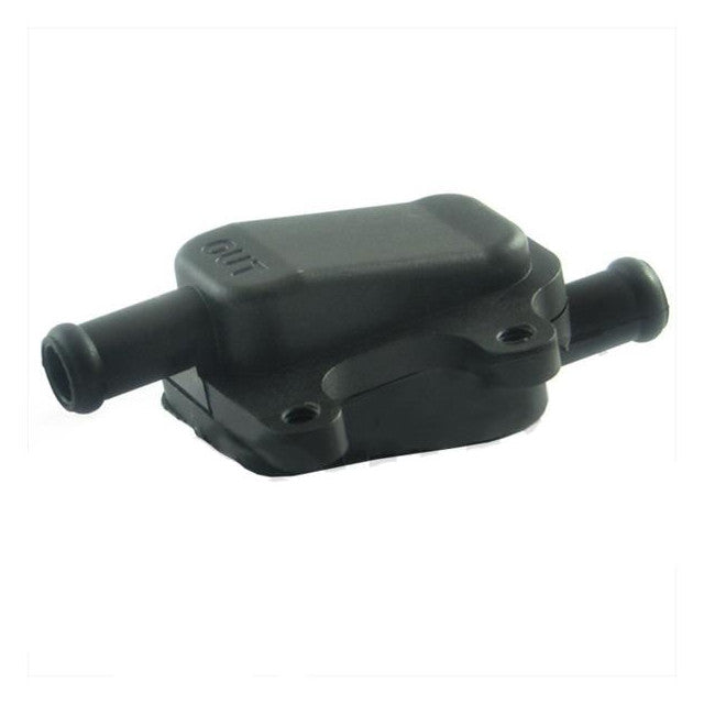 Válvula AIS Rieju Bye Bike / Marathon / MRT / RS3 / Tango