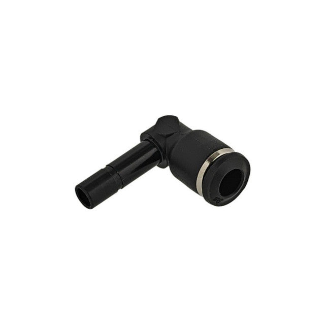 Conector L tapón gasolina Rieju MRT 50-125 E5