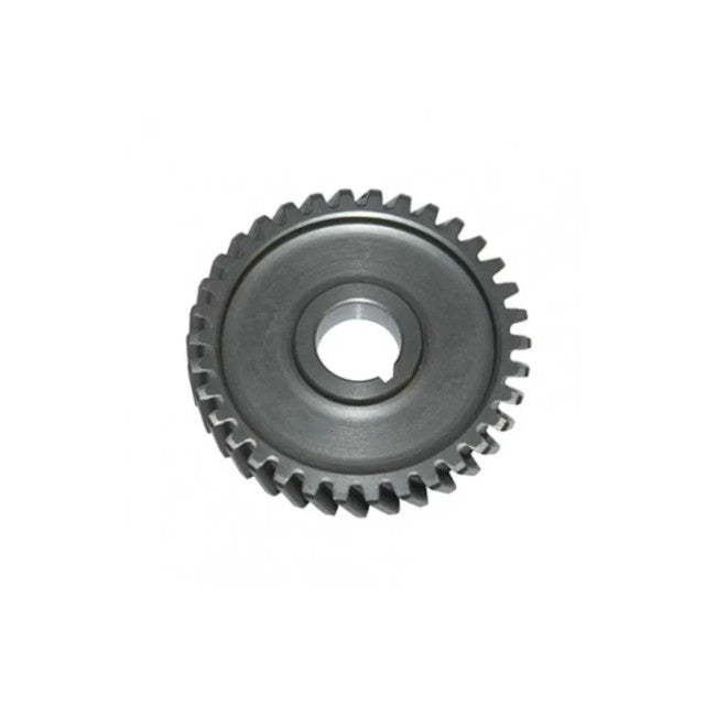 Piñón transmisión Z34 AM Rieju Motor AM6