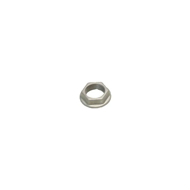 Tuerca superior dirección Rieju MR 300 / MR 200 / Gas Gas EC 250 / 300