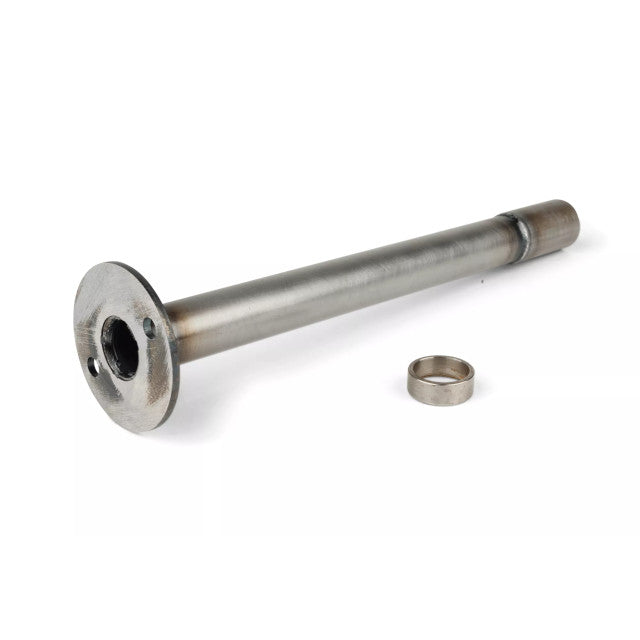 Colector recto FL100 Drag Race Stage6 R/T