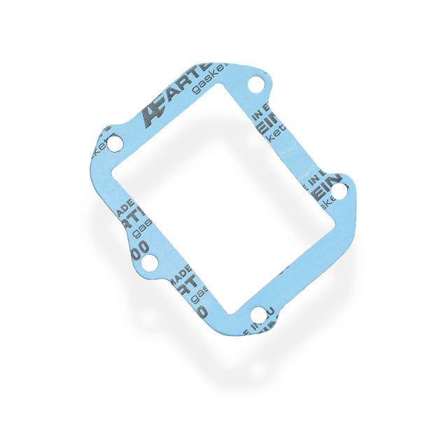 Junta tobera Aprilia RS 125 Artein