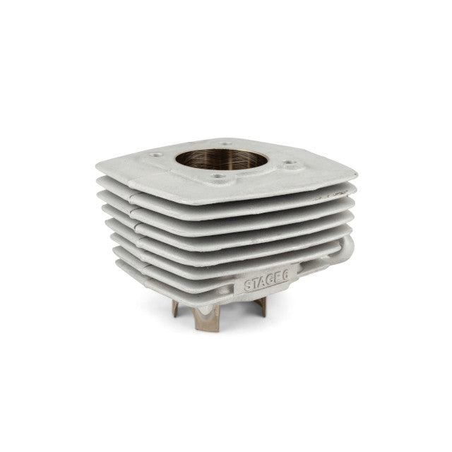 Cilindro Stage6 Racing 70cc Peugeot 103