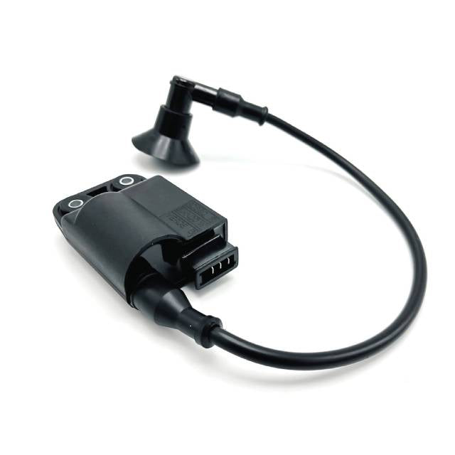 Bobina / CDI Piaggio NRG/ZIP / Vespa PK 50/125 AllPro