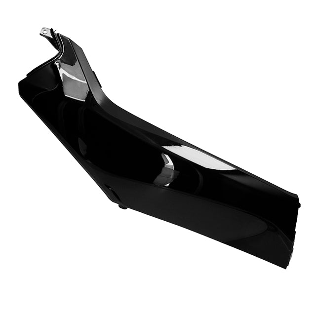 Quilla derecha Honda SH 125 20-23 AllPro - negro perla