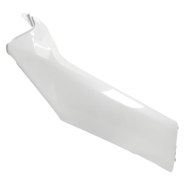 Quilla derecha Honda SH 125 20-23 AllPro - blanco perla