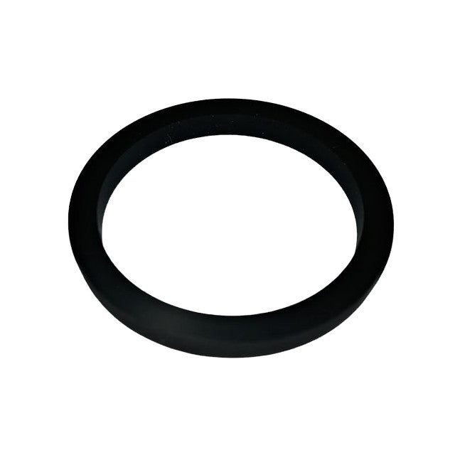 Junta tórica pistón pinza de freno delantera Gas Gas EC 125 / EC 250 / EC 300
