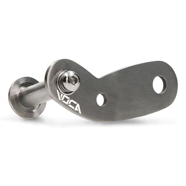 Antifondo Vespa Primavera/Super/SL VOCA Racing