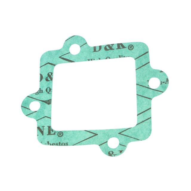 Junta caja de laminas Minarelli horizontal AC/LC Artein