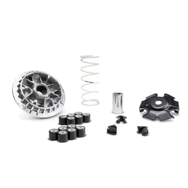 Variador Malossi Multivar 2000 SYM MMBCU 150 >2024