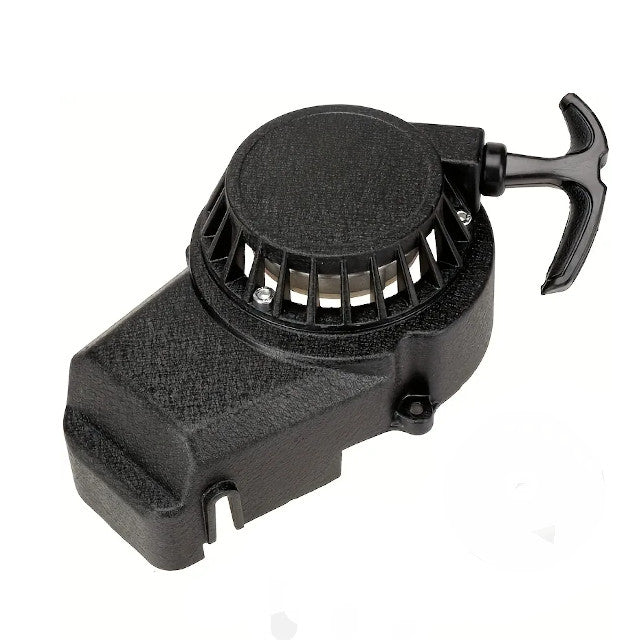 Tirador de arranque Pitibike AllPro KX 50 2025