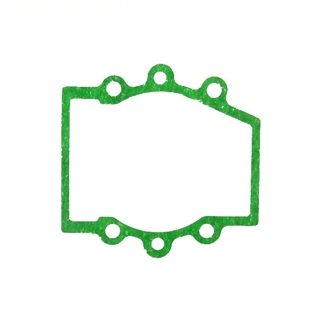 Junta carter central Pitbike AllPro KX 50 2025