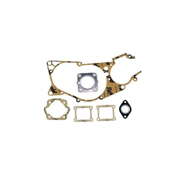 Kit juntas motor Derbi Variant Start 50 Artein