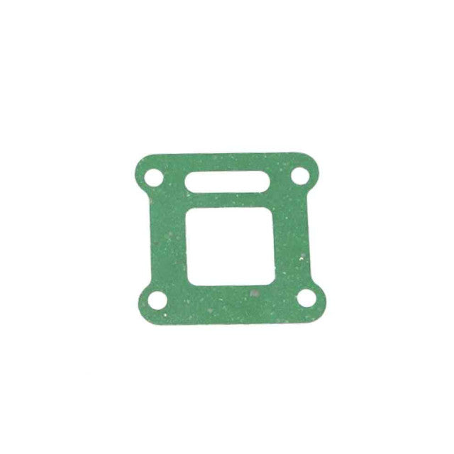 Junta tobera de admisión Pitbike AllPro KX 50 2025