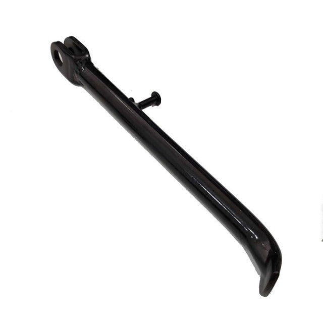 Caballete lateral Pitbike AllPro KX 50 2025