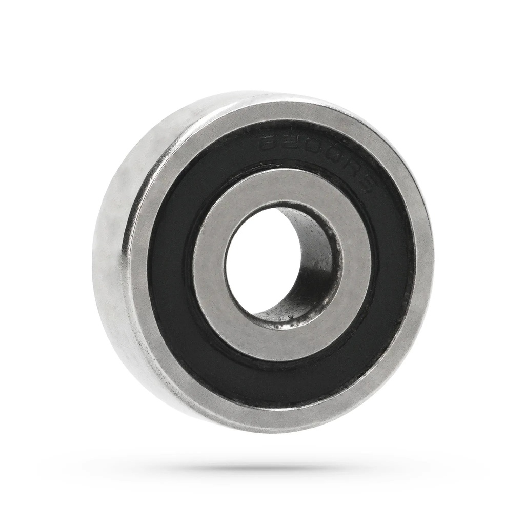 Cojinete dirección Pitbike AllPro KX 50 2025