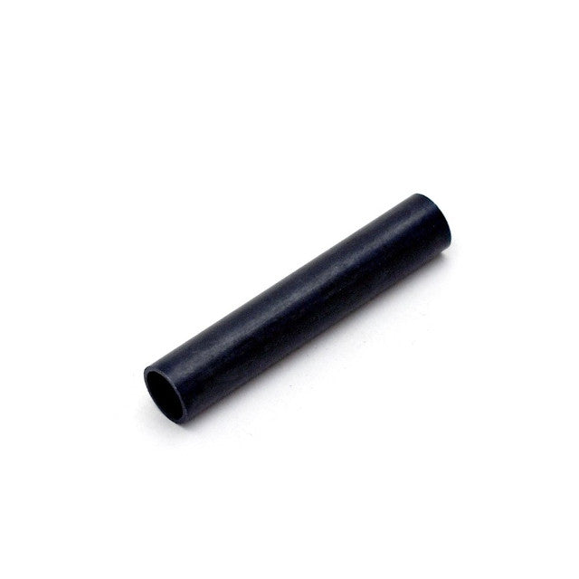 Spacer cojinetes llanta delantera Pitbike AllPro KX 50 2025