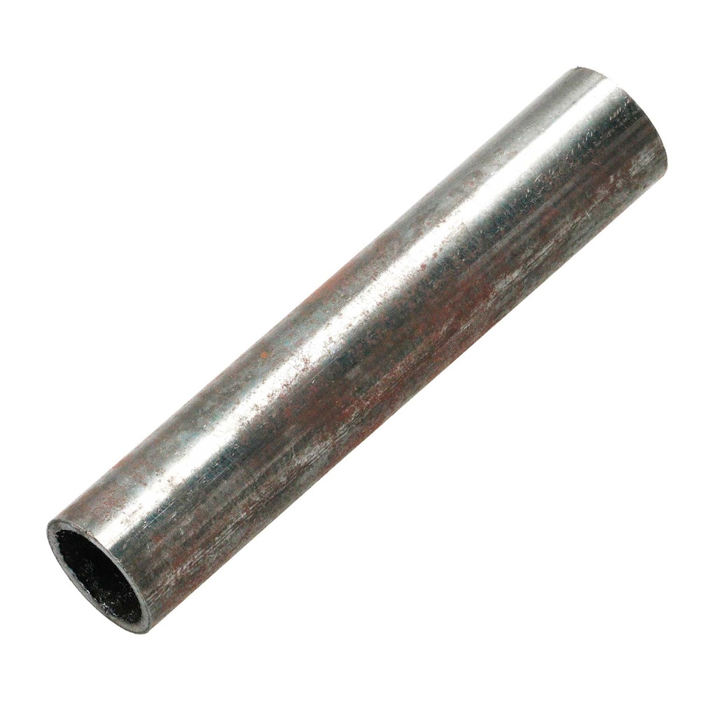 Spacer cojinetes llanta trasera Pitbike Allpro KX 50 2025
