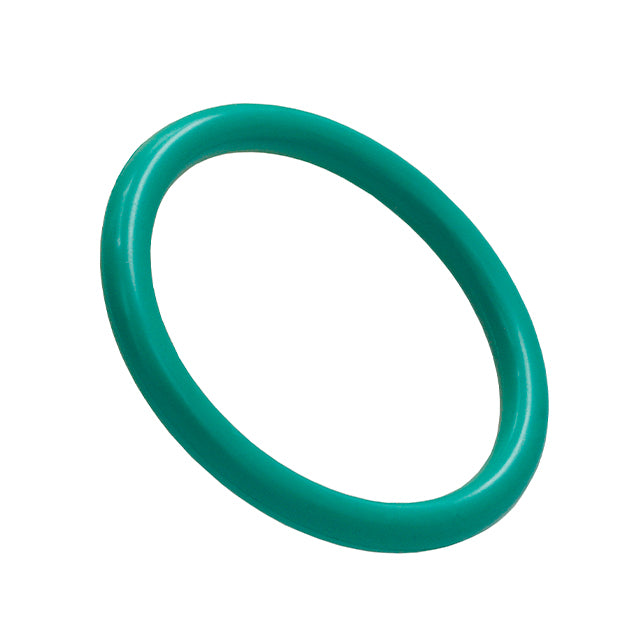 Junta torica escape Pitbike AllPro MX 50 2025