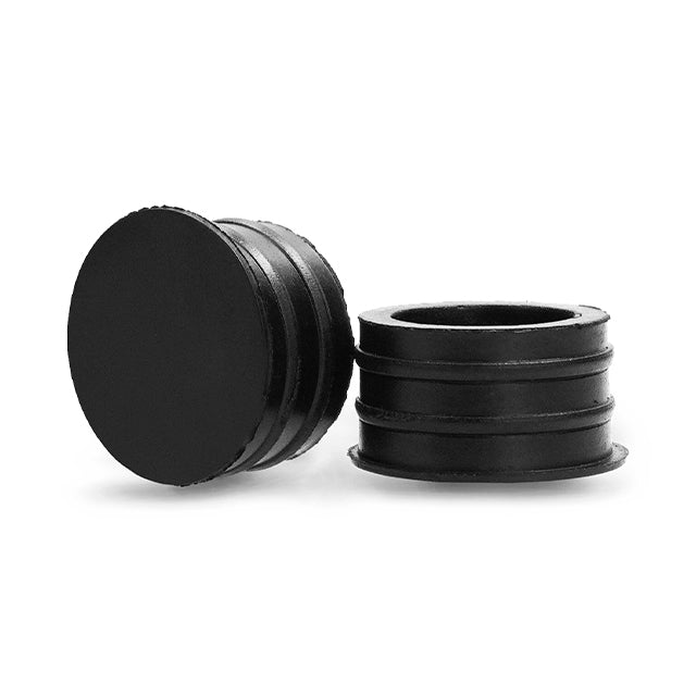 Tapon eje basculante Pitbike AllPro MX 50 2025 2und.