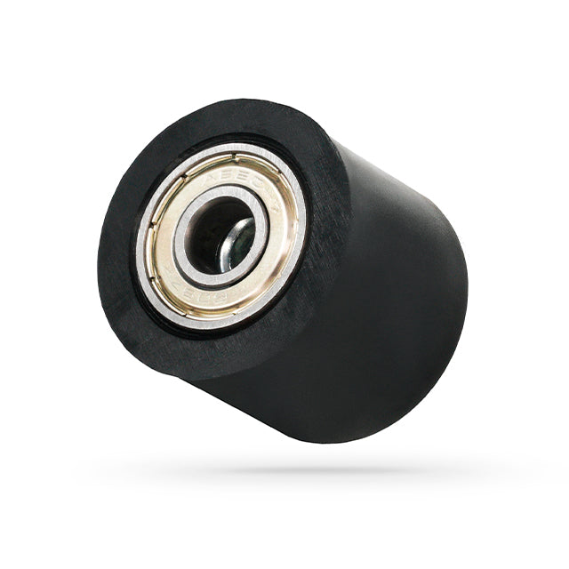 Rodillo de cadena Pitbike AllPro MX 50 2025