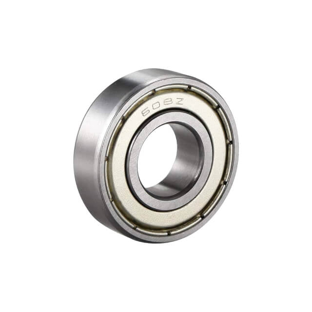 Rodamiento pedal de freno 8/22/7 Pitbike AllPro MX 50 2025