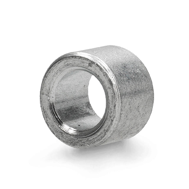 Casquillo interor pedal de freno Pitbike AllPro MX 50 2025