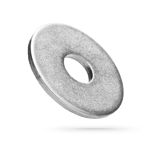 Arandela pedal de freno 27x8x1,5mm Pitbike AllPro MX 50 2025