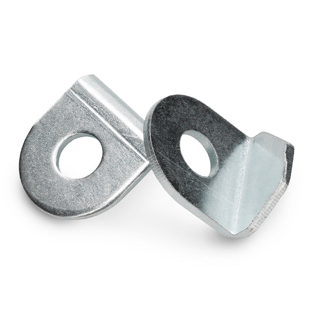 Tensor cadena Pitbike AllPro MX 50 2025