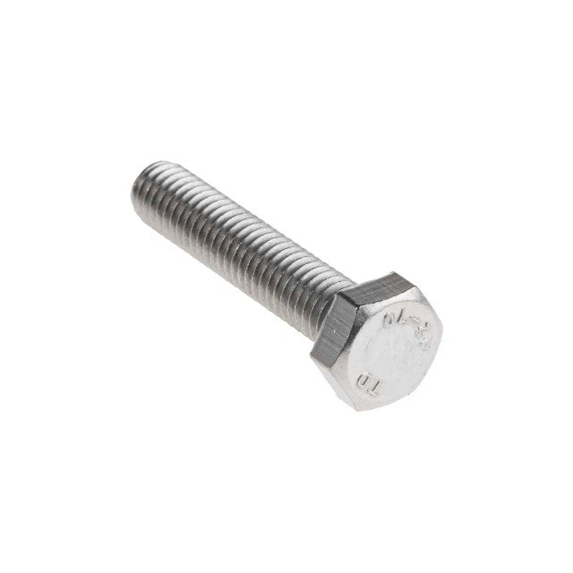 Tornillo tensor cadena Pitbike AllPro MX 50 2025