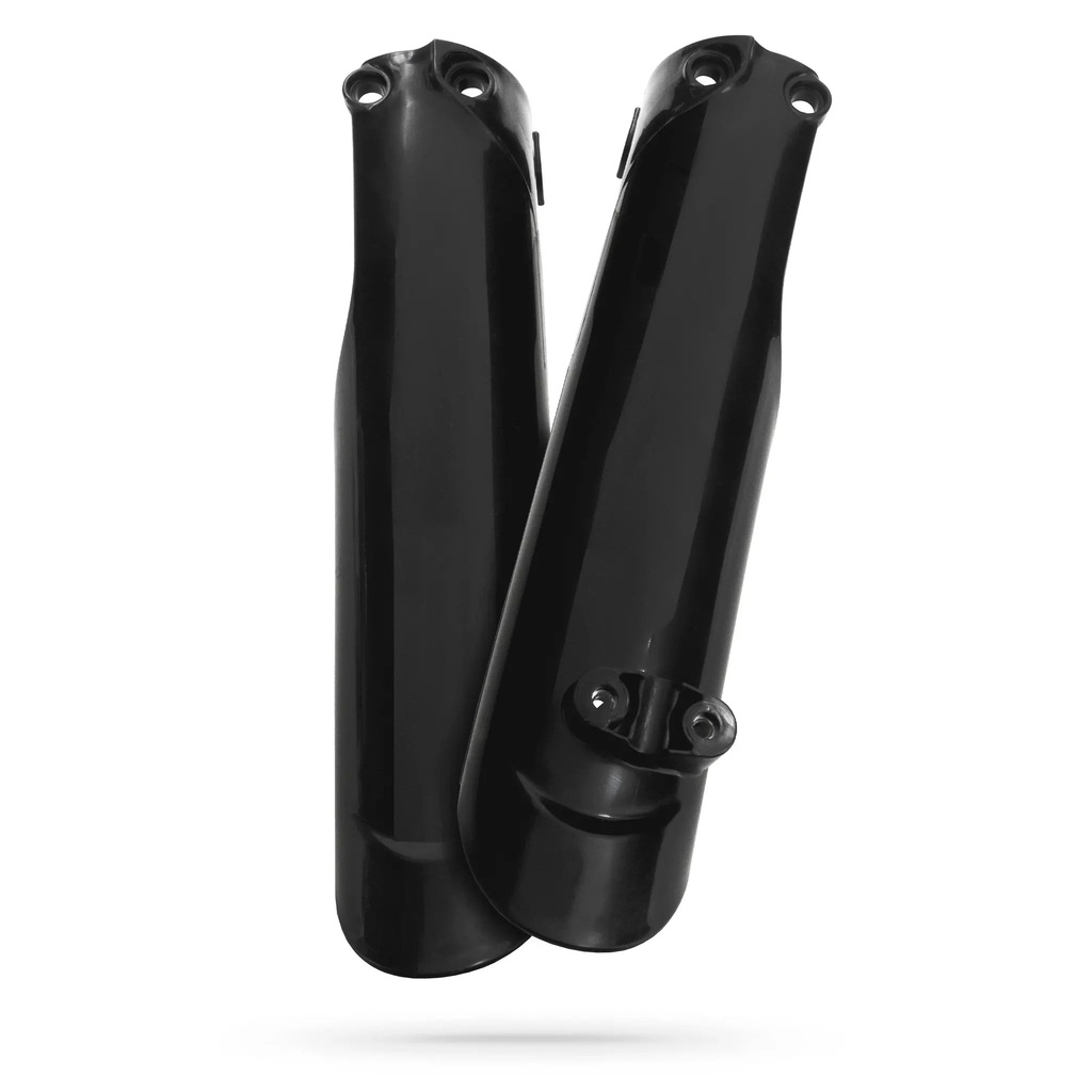 Protectores de horquillas Pitbike AllPro MX 50 2025