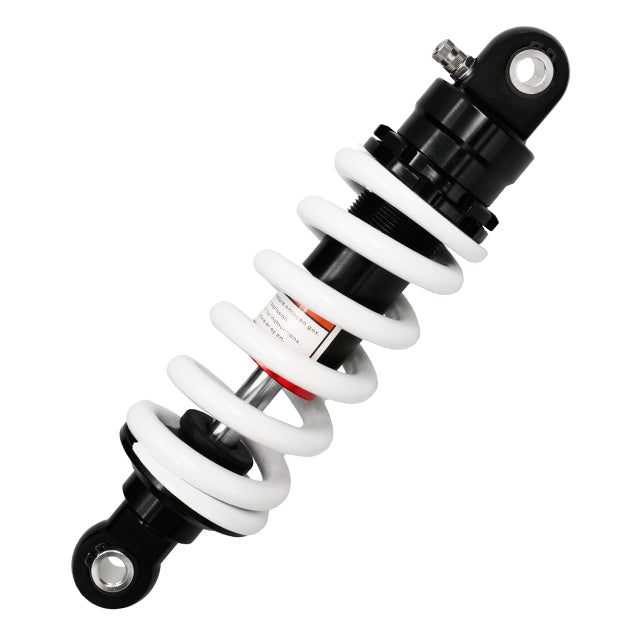 Amortiguador 240MM Pitbike AllPro MX 50 2025