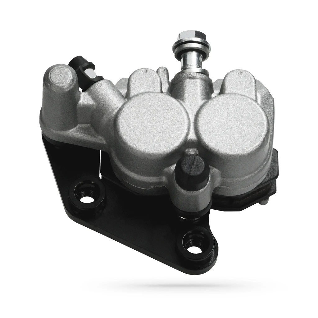 Pinza de freno delantera Pitbike AllPro MX 50 2025