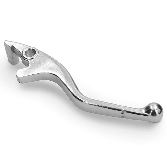 Maneta de freno delantera Pitbike AllPro MX 50 2025