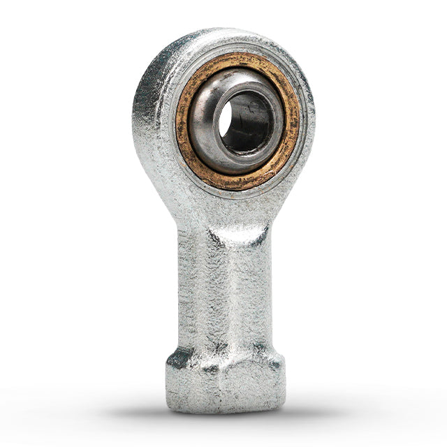 Uniball pedal de freno Pitbike AllPro MX 50 2025