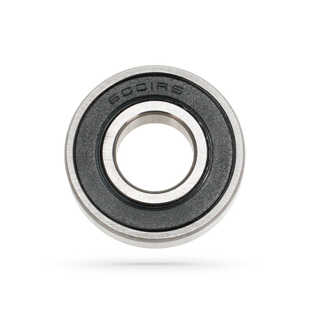 Rodamiento de llanta 6001 Pitbike AllPro MX 50 2025