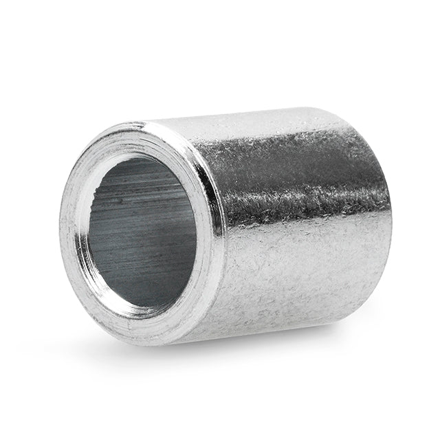 Casquillo llanta trasera derecha 19x12x23mm Pitbike AllPro MX 50 2025