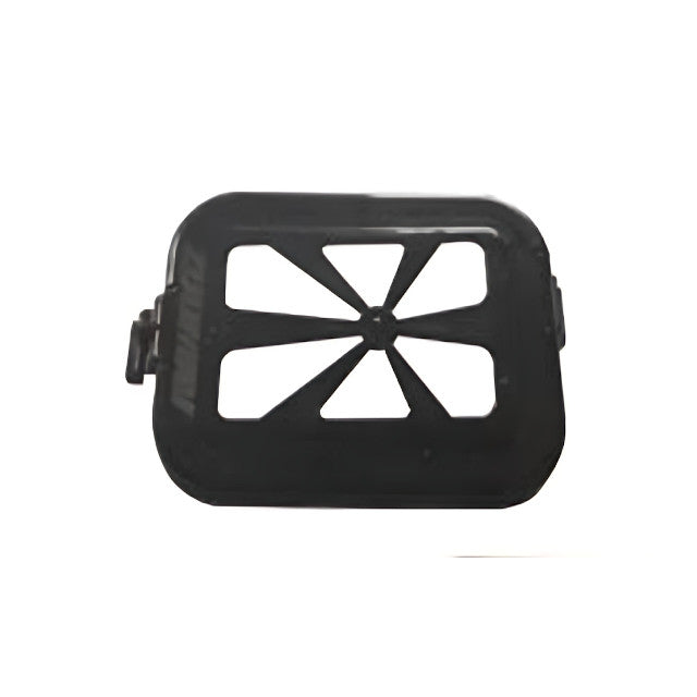 Tapa de filtro de aire Pitbike AllPro MX 50 2025