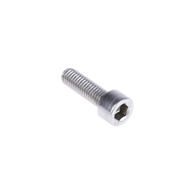Tornillo deposito gasolina M6X30 Pitbike AllPro MX 50 2025