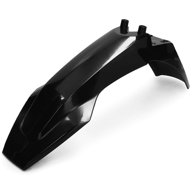 Guardabarros delantero Pitbike AllPro MX 50 2025