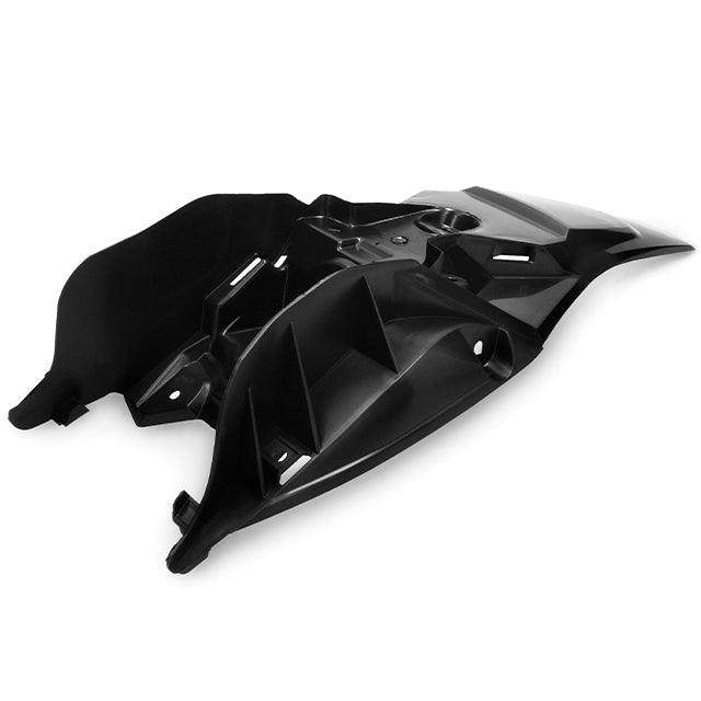 Colin Pitbike AllPro MX 50 2025