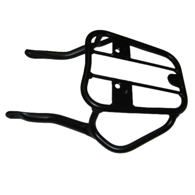 Soporte baúl con parrilla Rieju Tango 50/125/250