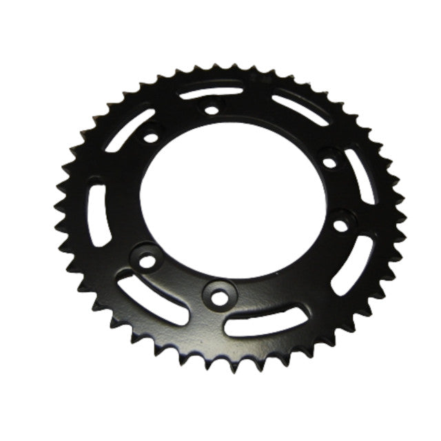 Corona de transmisión Rieju Marathon / MRT / Tango 125 Z48 paso 428 